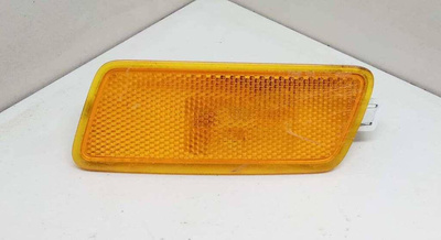 4F0945071 поворотник левый Audi A6 4F/C6 2006
