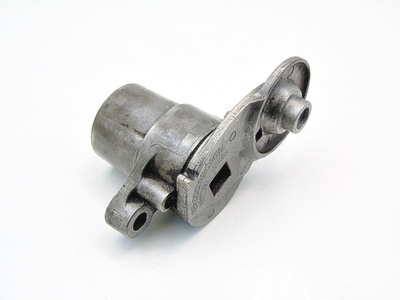 CM5Q6A228BA натяжитель ремня 1.0 эко focus 3 c - max 2 mondeo v
