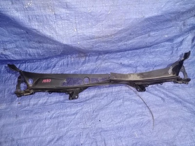 4806829265 рычаг TOYOTA VOXY ZRR75 48068-29265