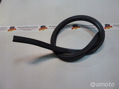 5JA823723A seat толедо rapid iv уплотнитель капота