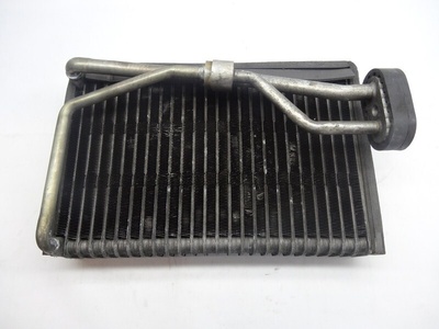 4D0820103 audi oe испаритель , кондиционер