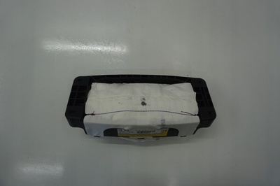 A1768600002 мерседес w176 подушка airbag пассажира