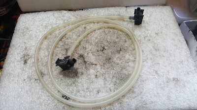 4N0959121C датчик защиты пешком audi a6 c8 rs6