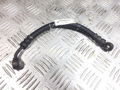 94454791 Трубка вакуумного насоса Opel Astra H 2006 , 98069842