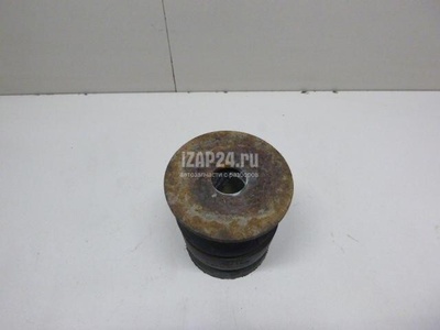 5220435120 Опора кузова Toyota Land Cruiser (120)-Prado (2002 - 2009)