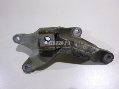 30680786 Кронштейн КПП Volvo S40 (2004 - 2012)