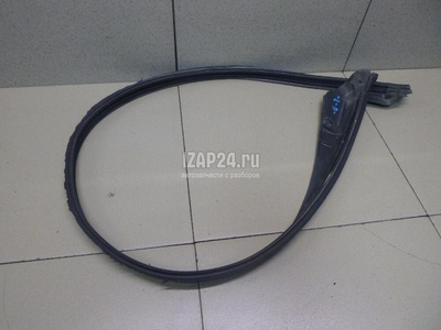 51767182285 Уплотнитель двери BMW 5-serie F10/F11 (2009 - 2016)