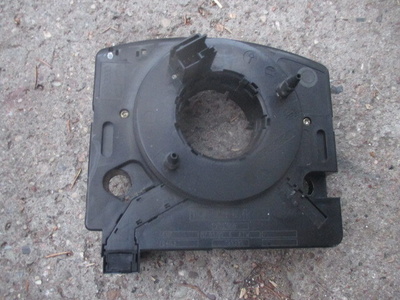 1J0959654R audi a6 c5 клокспринг катушка airbag