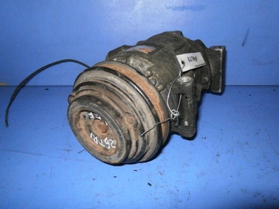 4B0260805C Компрессор кондиционера Audi A6 C5/4B 1998