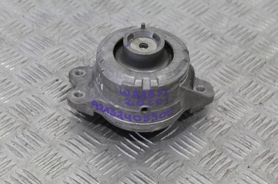 A2132405300 лапа подушка двигателя мерседес w213 рестайлинг 2.0cdi