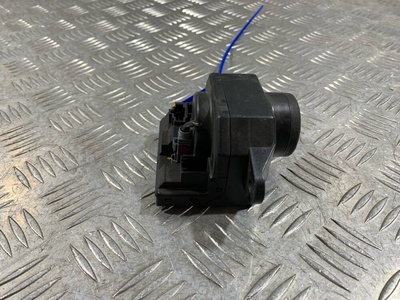 4F0909135 Замок зажигания Audi Q7 4L 2008 ,4F0910132