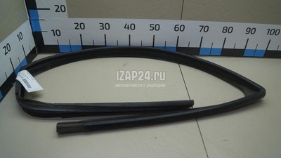 7H0837433C Направляющая стекла двери VAG Transporter T5 (2003 - 2015)