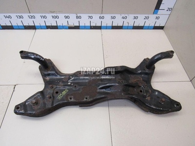 4000A022 Балка подмоторная Mitsubishi Outlander XL (CW) (2006 - 2012)