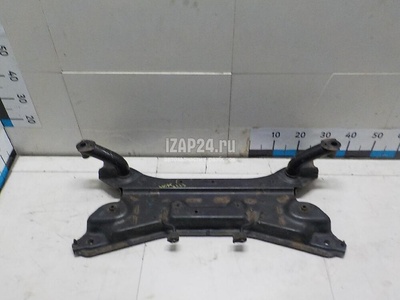4581062J10 Балка подмоторная Suzuki Swift (2004 - 2010)