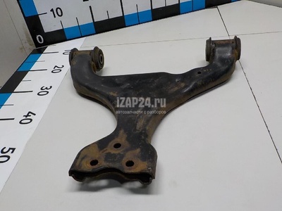 6393300510 Рычаг передний правый Mercedes Benz Vito/Viano-(639) (2003 - 2014)