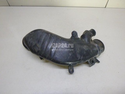L33E13230 Патрубок воздушного фильтра Mazda CX 7 (2007 - 2012)