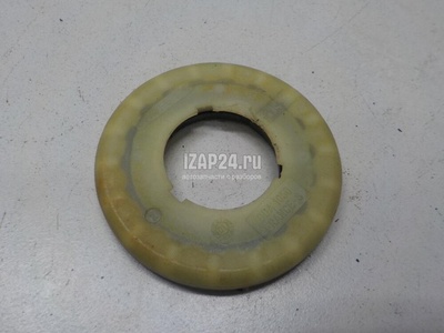 L2083438X Подшипник опоры переднего амортизатора Mazda CX 7 (2007 - 2012)