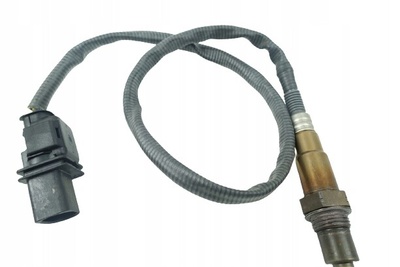 0258017126 лямбда зонд bmw e60 e88 e87 ls17126