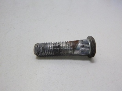 5175207000 Шпилька колеса Hyundai-Kia Sephia/Shuma (1996 - 2001)