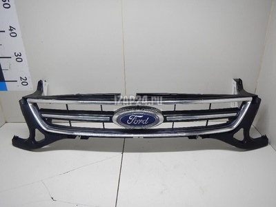 1736150 Решетка радиатора Ford Mondeo IV (2007 - 2015)