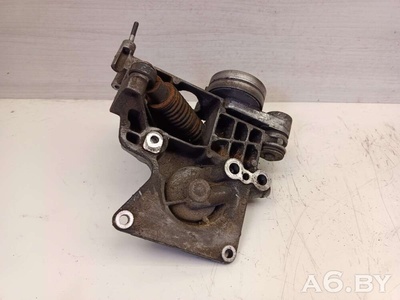 059109108A Защита (кожух) ремня ГРМ Audi A4 B5 2000