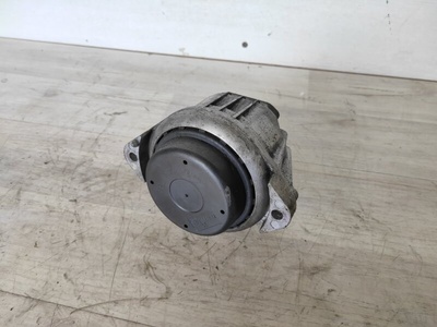 22116768852 Подушка двигателя BMW 1 E87 2006 , 22116768853