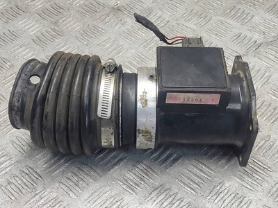 A366082268031U00 расходомер воздуха впуска maxima iv 2.0 v6 a36 - 608