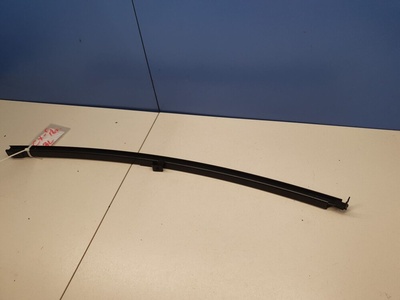 KD5373602A Направляющая стекла задней левой двери Mazda CX-5 2011-2017