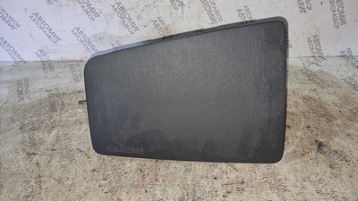 GR1A57K70B02 Подушка безопасности в торпедо Mazda 6 I (GG) Рестайлинг (2005–2008) 136 2007 GR1A-57-K70B02