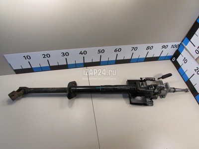 3404100K00 Колонка рулевая Great Wall Hover (2005 - 2010)