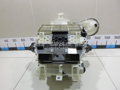 6480E8 Корпус отопителя Citroen-Peugeot 308 I (2007 - 2015)