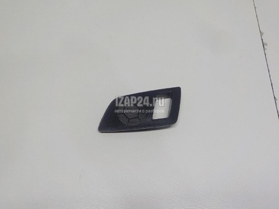 1Z0868159A9B9 Решетка динамика VAG Octavia (A5 1Z-) (2004 - 2013)