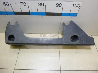 1J0201429A Кронштейн крепления топливного бака VAG Octavia (A5 1Z-) (2004 - 2013)