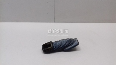 1Z0959843A Гофра VAG Octavia (A5 1Z-) (2004 - 2013)