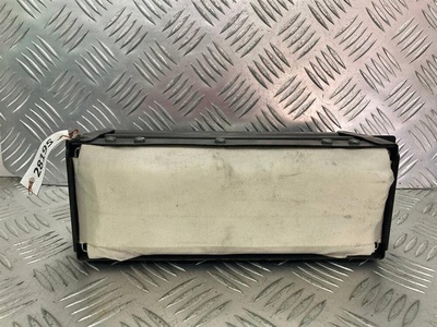 3B0880204A Подушка безопасности пассажира Volkswagen Passat B5 1996-2000 1998 3B0880204 7D1880200