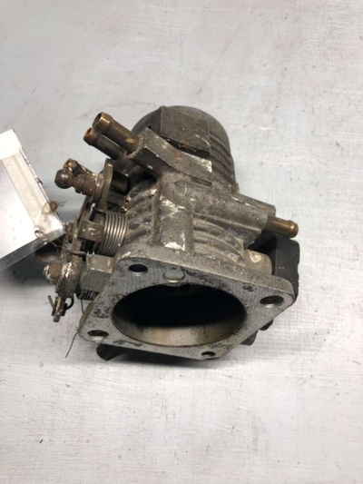 90353769 Датчик положения дроссельной заслонки Opel Vectra A 1989 , 0280122001