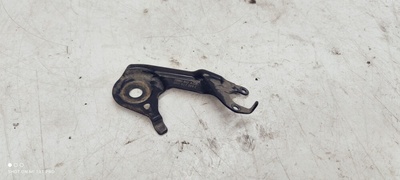 8R0941309C крепление датчика ксенон audi a6 a7 q5