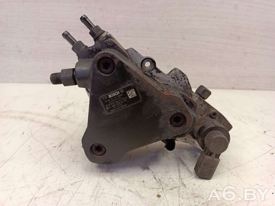 A6460700401 ТНВД Mercedes Vito W639 2006 ,0445010143