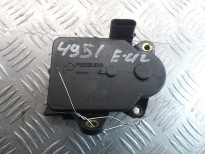 6421500594 Электропривод Mercedes E-klasse (W212) 2009 - 2013 2011 ,