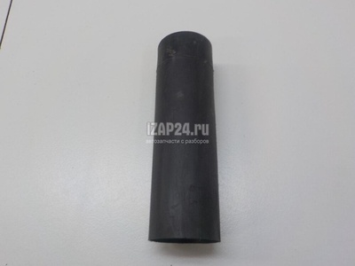 1K0513425A Пыльник заднего амортизатора VAG EOS (2006 - 2015)
