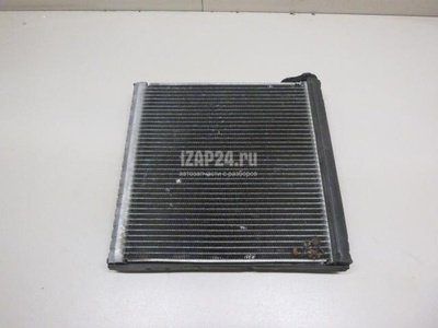 8850160420 Испаритель кондиционера Toyota Land Cruiser (150)-Prado 2009