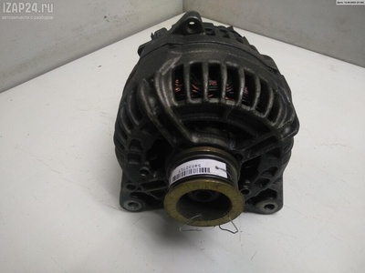 8200262462 Генератор Renault Laguna II (2001-2007) 2003