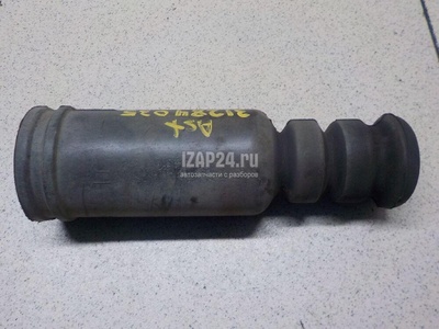 MR510002 Пыльник заднего амортизатора Mitsubishi Lancer Cedia (CS) (2000 - 2003)