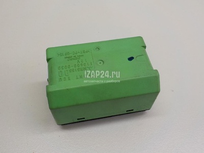 MR515500 Реле Mitsubishi Lancer Cedia (CS) (2000 - 2003)
