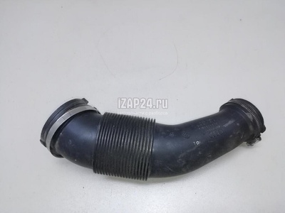 059129615L Патрубок воздушного фильтра VAG A7 (4G8) (2011 - 2018)