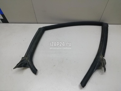 4G8845696H Уплотнитель двери VAG A7 (4G8) (2011 - 2018)