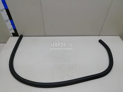 4G8831707A Уплотнитель двери VAG A7 (4G8) (2011 - 2018)