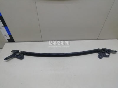 4G8839479H Уплотнитель двери VAG A7 (4G8) (2011 - 2018)