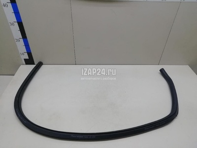 4G8831707A Уплотнитель двери VAG A7 (4G8) (2011 - 2018)