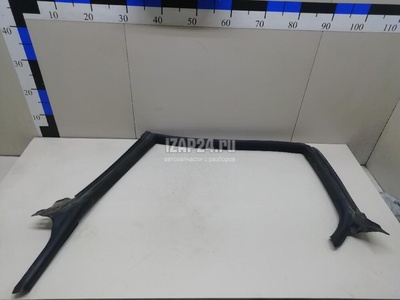 4G8845695H Уплотнитель двери VAG A7 (4G8) (2011 - 2018)